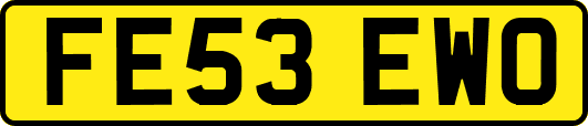 FE53EWO