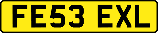 FE53EXL