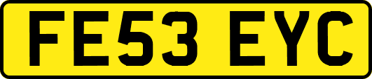 FE53EYC