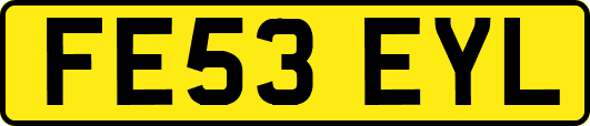 FE53EYL