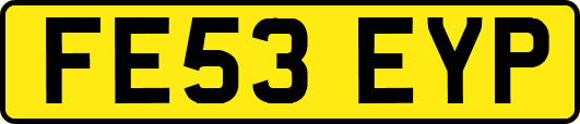 FE53EYP