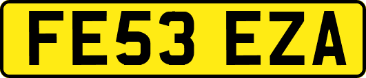 FE53EZA