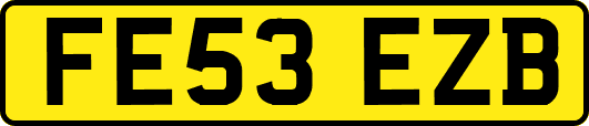 FE53EZB