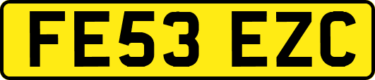 FE53EZC