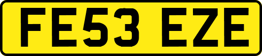 FE53EZE