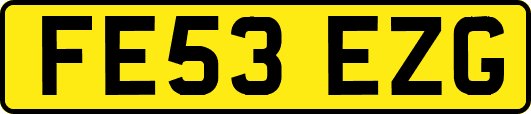 FE53EZG
