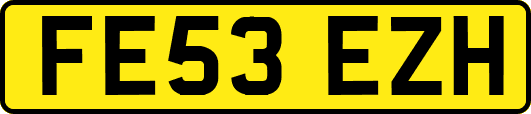 FE53EZH