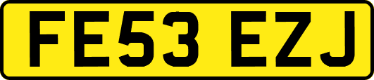 FE53EZJ
