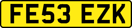 FE53EZK