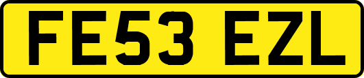 FE53EZL