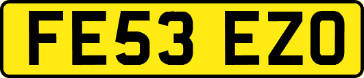 FE53EZO