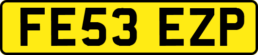 FE53EZP