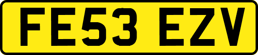 FE53EZV