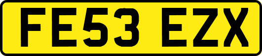 FE53EZX