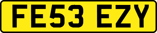 FE53EZY