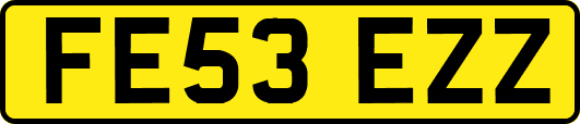 FE53EZZ