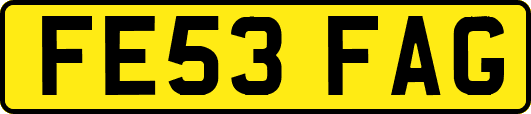FE53FAG