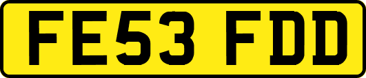 FE53FDD