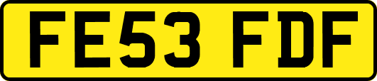 FE53FDF