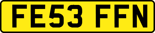 FE53FFN