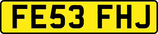 FE53FHJ
