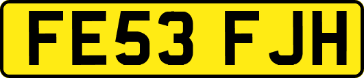 FE53FJH