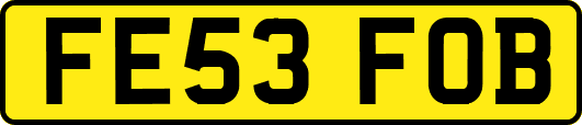 FE53FOB