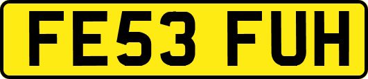 FE53FUH