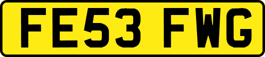 FE53FWG