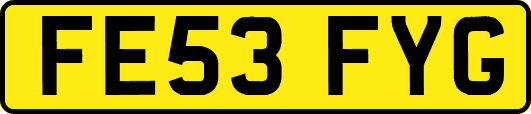 FE53FYG