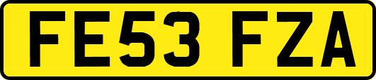 FE53FZA