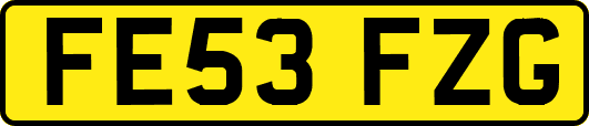 FE53FZG