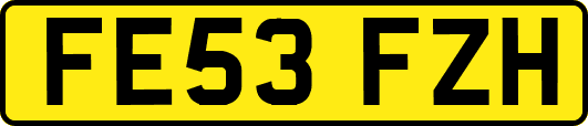 FE53FZH