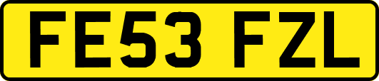 FE53FZL