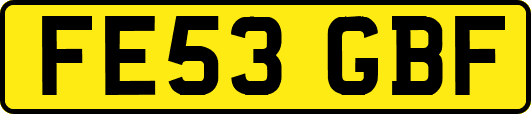 FE53GBF