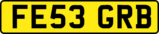 FE53GRB