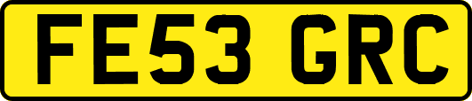 FE53GRC