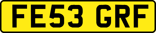 FE53GRF