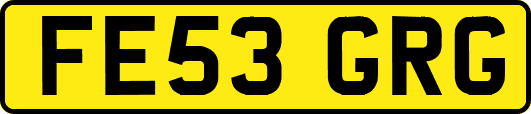 FE53GRG