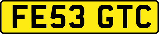 FE53GTC