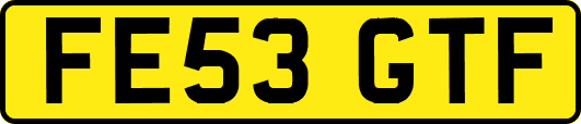 FE53GTF