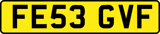FE53GVF