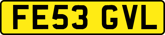 FE53GVL