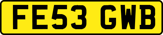 FE53GWB