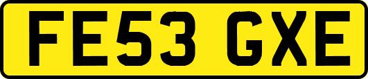 FE53GXE