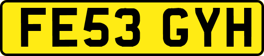 FE53GYH
