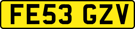 FE53GZV