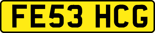 FE53HCG