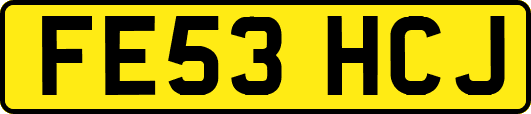 FE53HCJ