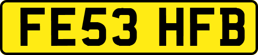 FE53HFB